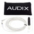 Audix ADX 40 White