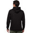 BLACK DIAMOND Chalked Up hoodie