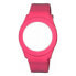 Часы Watx & Colors Watch Strap 43mm