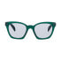 Фото #2 товара Очки Gant GSMBMATTOL100 Sunglasses