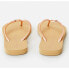 ფოტო #4 პროდუქტის RIP CURL Script Wave Flip Flops