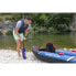 Фото #15 товара SEVYLOR Charleston Inflatable Kayak