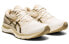 Asics GEL-Nimbus 23 1012B016-101 Running Shoes