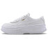 Фото #4 товара PUMA SELECT Deva trainers