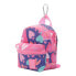 ფოტო #3 პროდუქტის TOTTO Gary Mini Pet Backpack