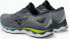 Фото #8 товара Mizuno Mizuno Wave Sky 6 J1GC220204 szary 43