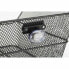 BONIN JY Basket Front Light