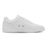 Фото #1 товара Кроссовки Hummel Match Point Trainers