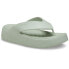 Фото #1 товара Сланцы Crocs Getaway Platform Flip Flops