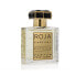 Фото #2 товара Мужская парфюмерия Roja Parfums Elysium EDP 50 ml