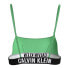 Фото #2 товара CALVIN KLEIN UNDERWEAR KW0KW01965 Bikini Top