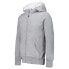 Фото #3 товара CMP Fixed Hood 38D8325M Jacket