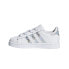 Фото #2 товара Adidas Superstar EL I