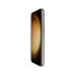 Фото #9 товара Belkin ScreenForce TrueClear Curve Screen Protection for Samsung S 2023