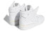 Adidas originals Jeremey Scott x Adidas originals FORUM Hi Wings 4.0 IE6861 Sneakers