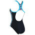 Фото #4 товара ZOGGS Atom Back Swimsuit