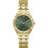 Фото #1 товара Guess Damen Armbanduhr Cosmo GW0033L8