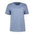 ფოტო #1 პროდუქტის ROXY Noon Ocean Art short sleeve T-shirt