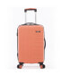 Фото #5 товара Сумка Travelers Club Basette 3Pc Hardsi