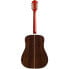 Фото #3 товара Guild D-55E NAT USA