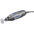 DREMEL 4250 JF Multitool