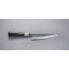 Фото #5 товара Suncraft Senzo Classic Santoku Small