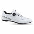 Фото #1 товара SPECIALIZED Torch 2.0 Road Shoes