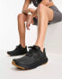 Фото #1 товара New Balance 1080 running trainers in black