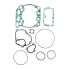 Фото #2 товара ATHENA P400510600035 Top End Gasket Kit