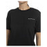 REPLAY W3647B.000.22660 short sleeve T-shirt