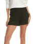 Фото #1 товара Brook + Lynn Quilted Short Women's