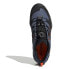 ფოტო #5 პროდუქტის ADIDAS Terrex Swift R2 Goretex Hiking Shoes