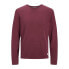 Фото #1 товара JACK & JONES Leo sweater