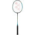 YONEX Astrox 88 S Tour 3U Unstrung Badminton Racket