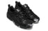 Asics Gel-Nandi 1201A265-001 Trail Running Shoes