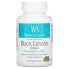 Фото #1 товара Витамины WomenSense, Black Cohosh Extract, Menopause Relief, 90 Вегетарианских капсул