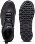 Puma Buty Puma Tarrenz SB III Puretex 393930-03