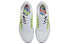 Nike Air Zoom Pegasus 39 DX1627-100 Running Shoes