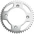 JT SPROCKETS 420 JTR215.49 Steel Rear Sprocket