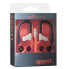 Фото #6 товара ENERGY SISTEM Sport 1 Sport Headphones