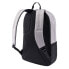 HI-TEC Citan 28L Backpack