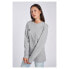 ფოტო #13 პროდუქტის UMBRO FW Small Logo long sleeve T-shirt