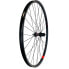 Фото #1 товара GURPIL Alpha 29´´ CL Disc MTB rear wheel