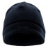 Фото #1 товара HI-TEC Hafni Beanie