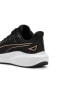 Фото #14 товара Sneaker Puma Skyrocket Lite