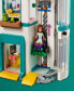 Friends Heartlake City Hospital Toy Pretend Playset 42621, 1045 Pieces