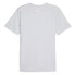 Фото #2 товара PUMA Cloudspun Engineered For Strength short sleeve T-shirt