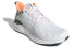 Фото #3 товара Обувь спортивная Adidas AlphaBounce GW2265