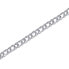 Pancer silver chain 471 086 00189/90 04