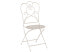 Фото #4 товара Bistro Set TRIESTE 3-tlg